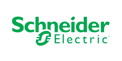 Schneider Electric Norge