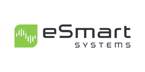 eSmart Systems